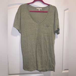 Urban outfitters tee